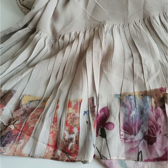 Sioni Top - Picture 4 of 5